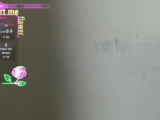 gigi-loved's Thumb Image