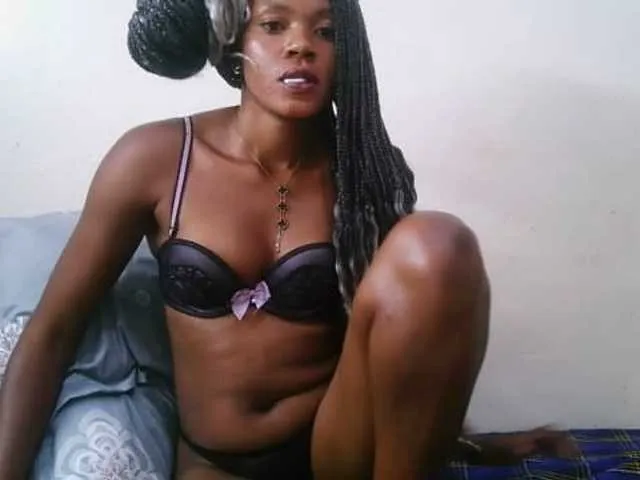 Ginah3x Image 5