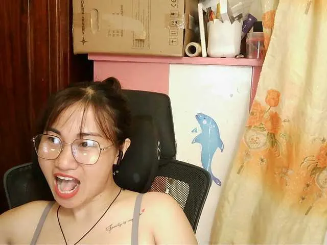 girl30slutty Image 15