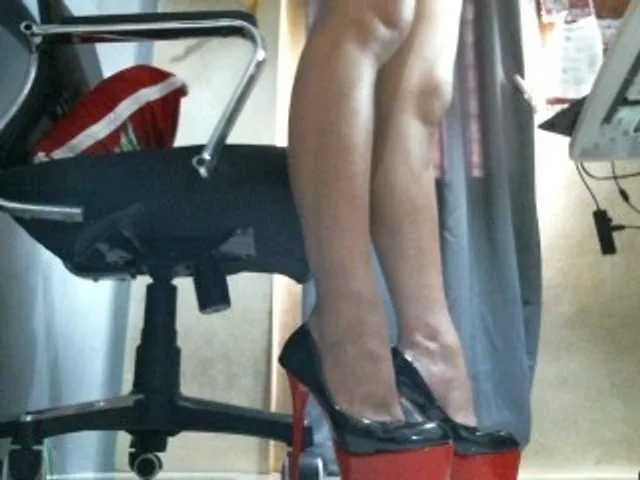 GoddessArax's Thumb Image