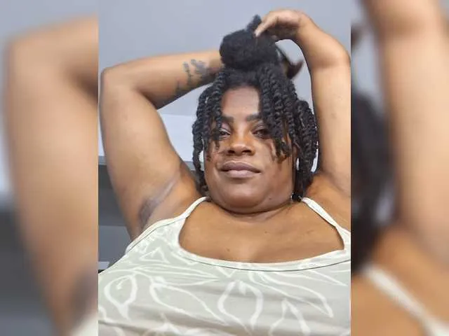 GoddessCarrie Image 10