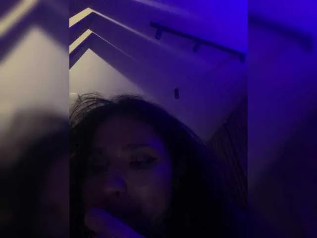 golden-cobra99 Image 10