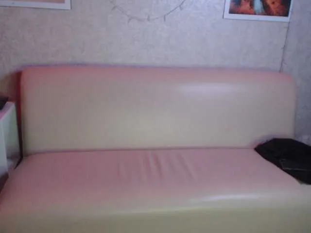 golden-cobra99 Image 9