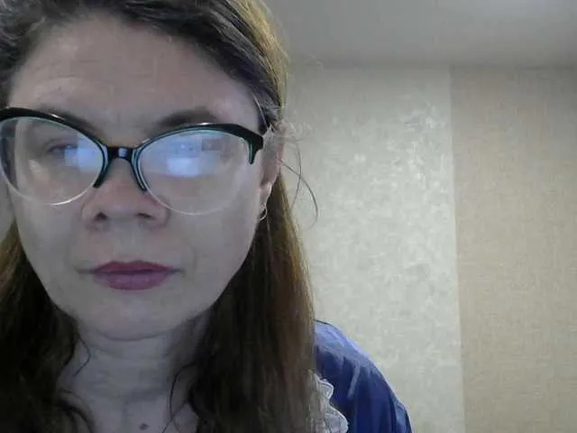 Gorgeousis's Thumb Image