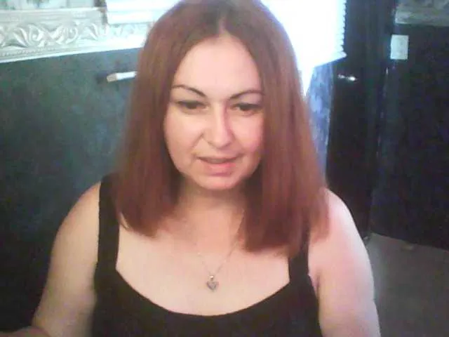 gospoja69 Image 11