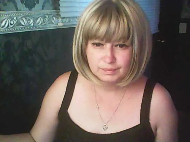 gospoja69 Image 16