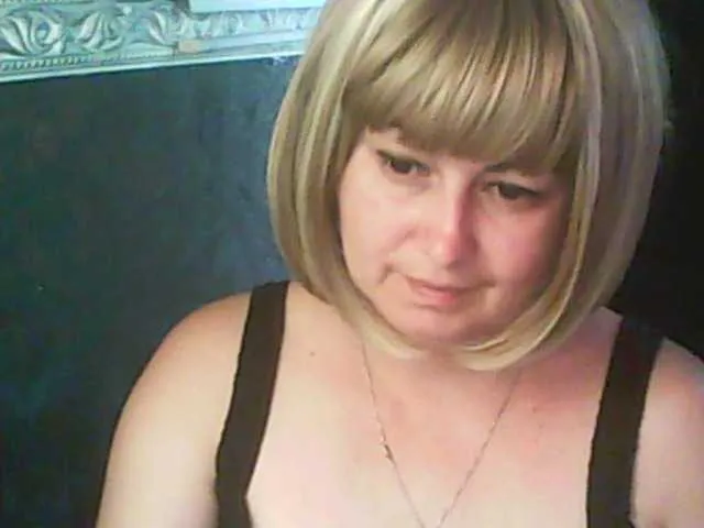 gospoja69 Image 17