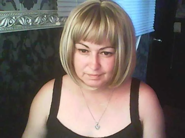 gospoja69 Image 18