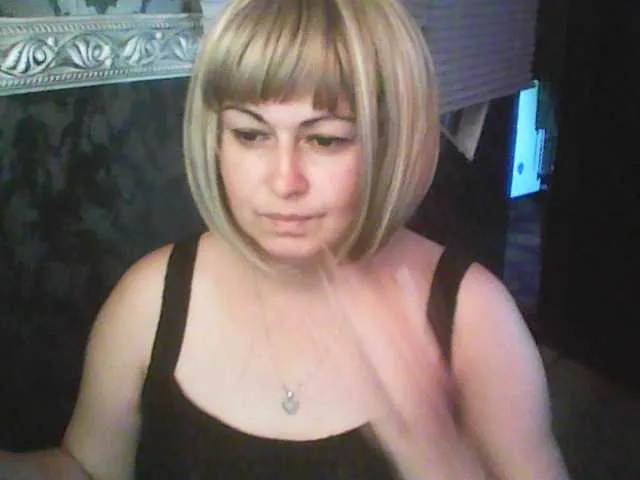 gospoja69 Image 19