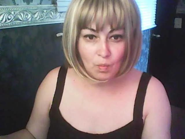 gospoja69 Image 2