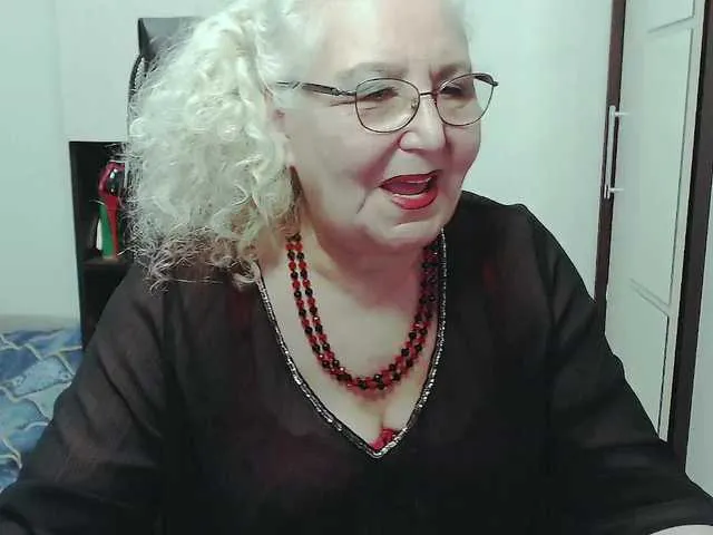grannywants Image 4