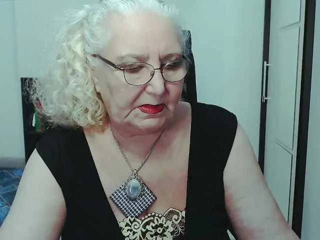 grannywants Image 8