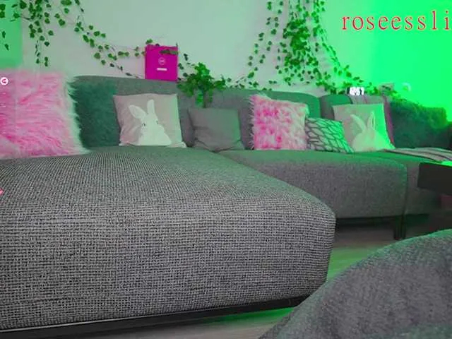 Greedy-Kim5 Image 18