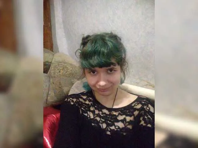 GrettaCandy Image 18