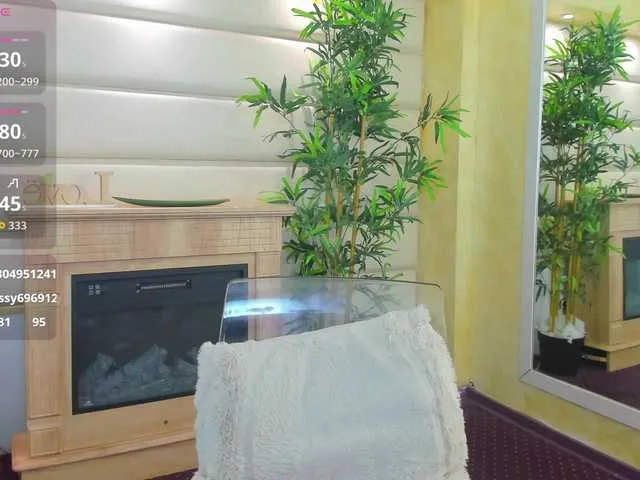 HaileyVice Image 4