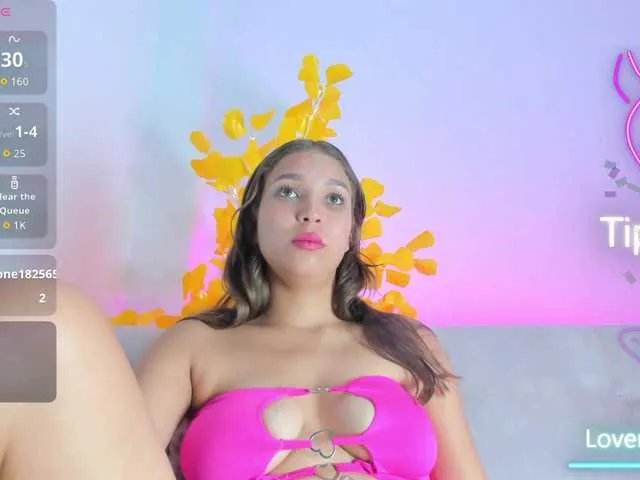 HaleyAmaya Image 19