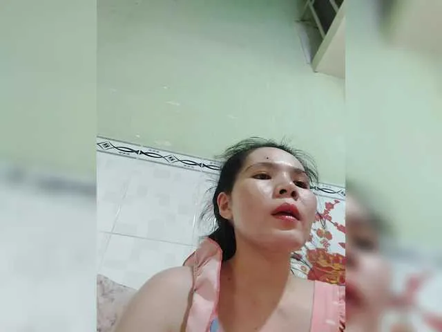 hana-sexy's Thumb Image