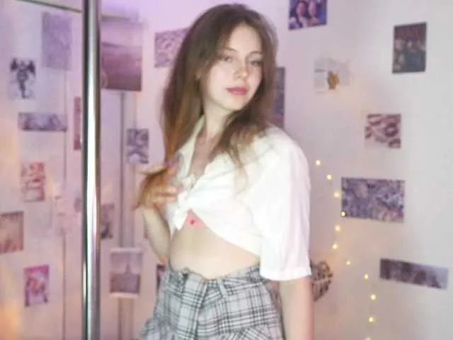 HannaBlaze1 Image 12