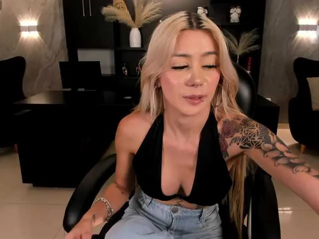 HannaConnor Image 14