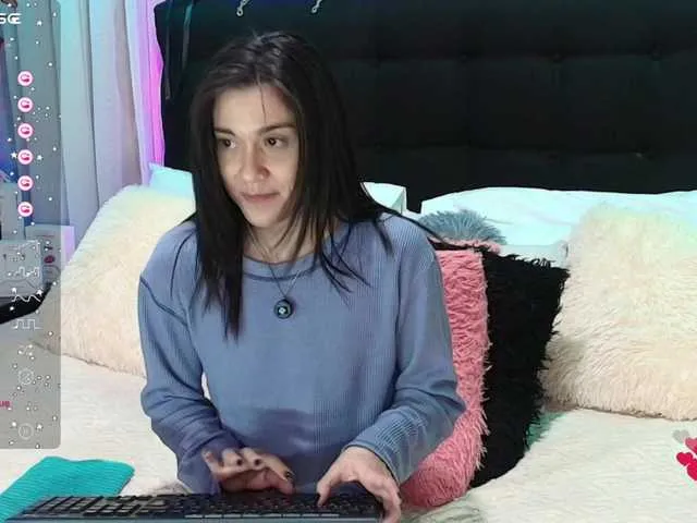 Hannahot69 Image 10