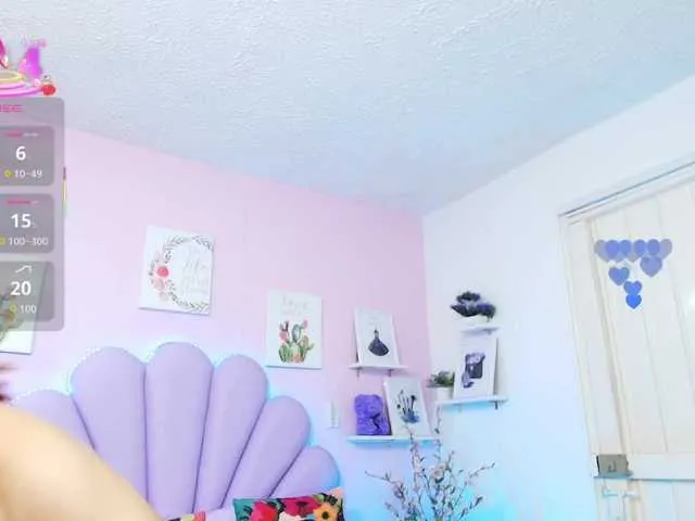 HannaPretthy Image 14