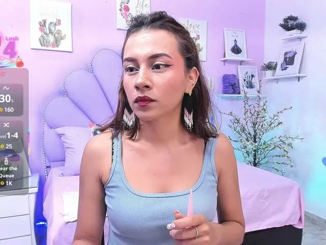 HannaPretthy Image 5