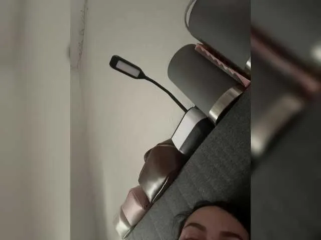 Hanny-ynnaH's Thumb Image