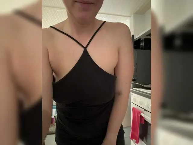 Hanny-ynnaH Image 12