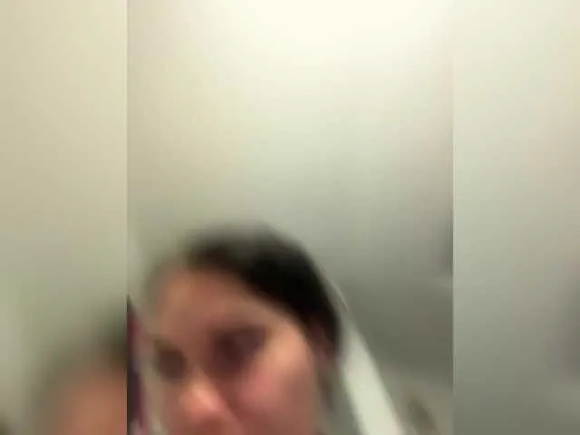 Hanny-ynnaH Image 15