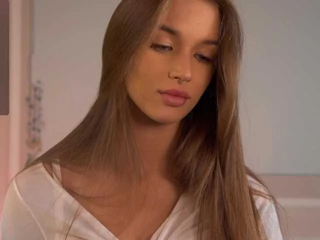 happywhores Image 19