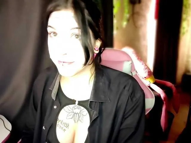 Harakassi's Thumb Image