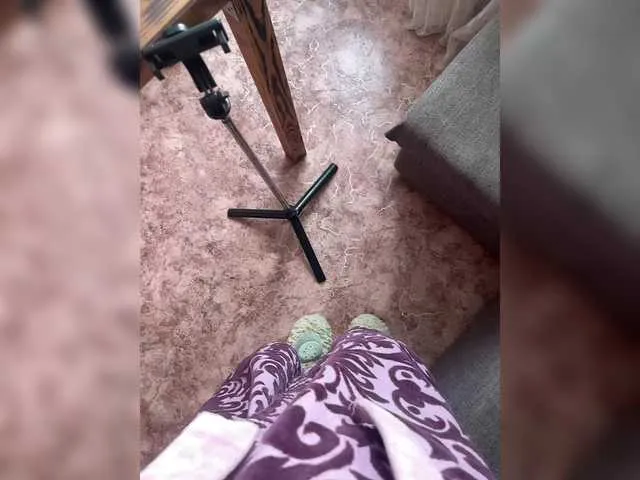 HARIZZMA's Thumb Image