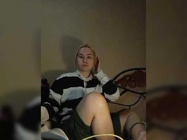 HelgaBillions Image 2