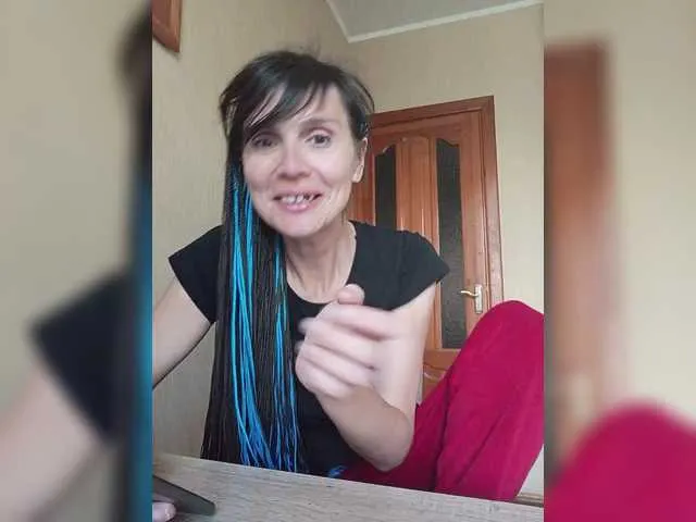 Hellenalonenochka Image 10