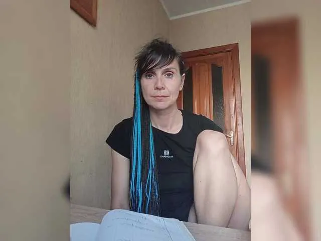 Hellenalonenochka Image 11