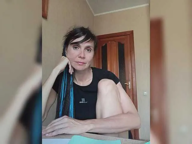 Hellenalonenochka Image 12