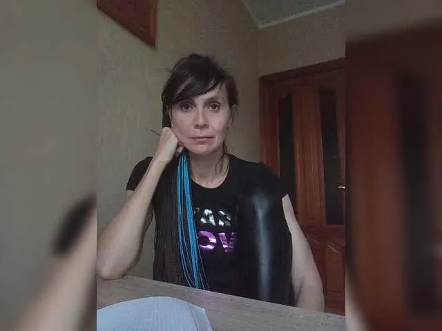 Hellenalonenochka Image 17