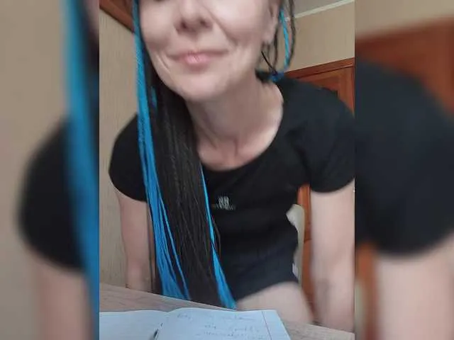 Hellenalonenochka Image 5