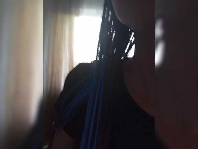 Hellenalonenochka Image 8