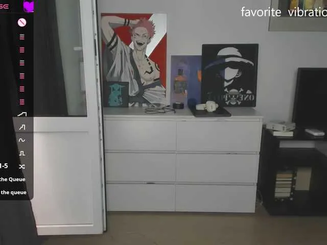 hellfire-club Image 10