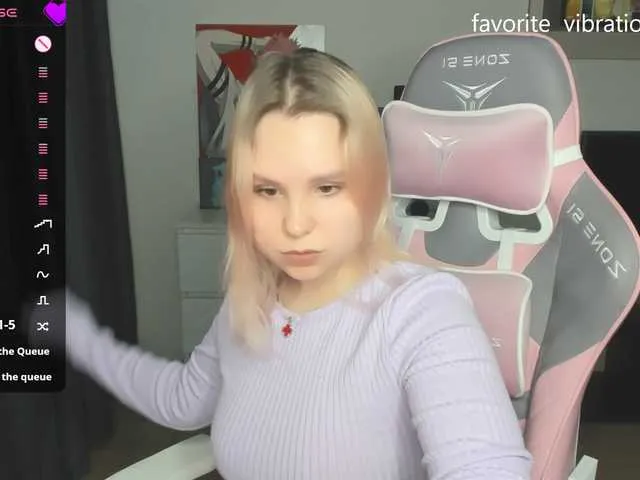 hellfire-club Image 11