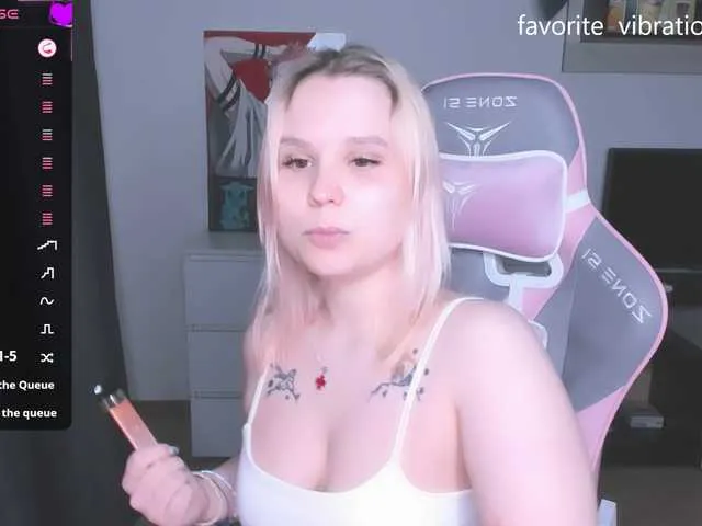 hellfire-club Image 12