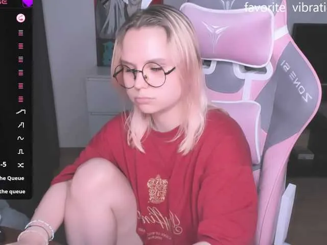 hellfire-club Image 13