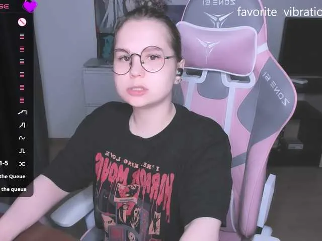 hellfire-club Image 15