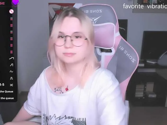 hellfire-club Image 16