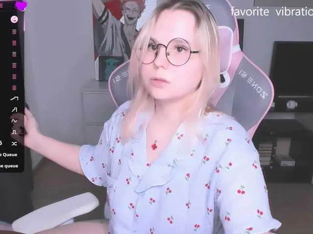 hellfire-club Image 19