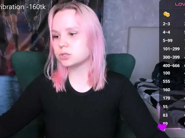 hellfire-club Image 2