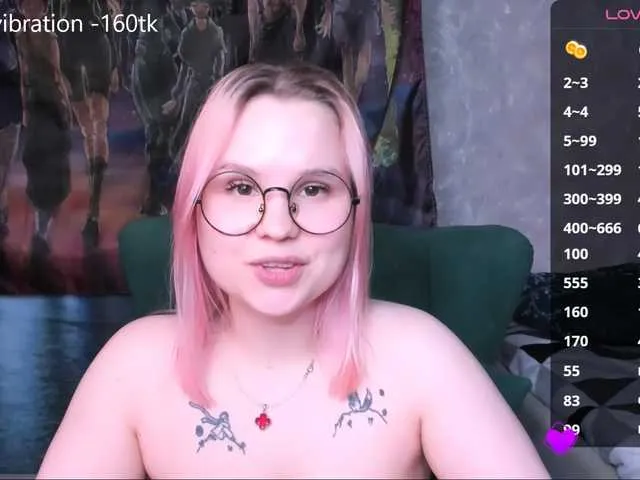 hellfire-club Image 3