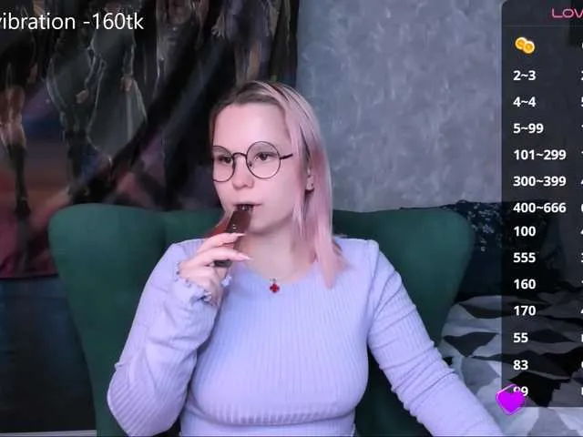 hellfire-club Image 4