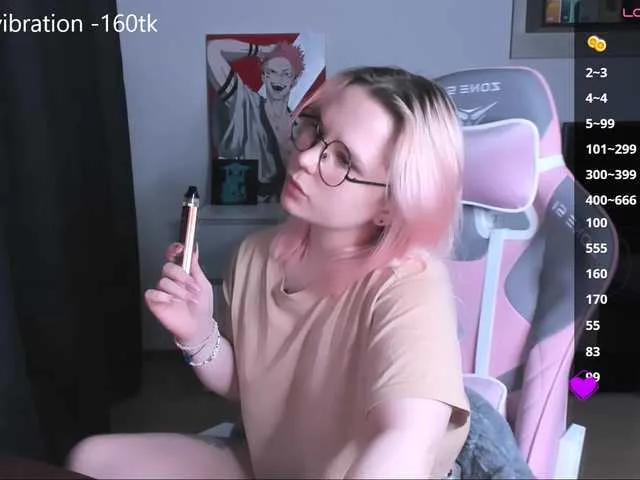 hellfire-club Image 5